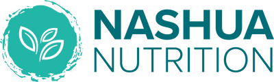 nashua